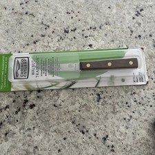 Chicago cutlery 102sp for sale  Hollywood