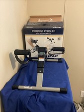 Drive folding exercise for sale  Denton