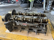 Vauxhall corsa a12xer for sale  ARUNDEL