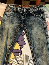 rock revival jeans for sale rock revival jeans for sale Buffalo
