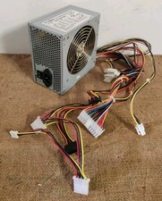 Alimentatore computer alimenta usato  Perugia