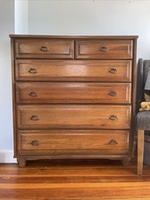 6 drawer dresser for sale 6 drawer dresser for sale Beverly