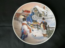 Thomas tank engine for sale  NOTTINGHAM