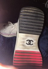 Pre owned chanel for sale  Bloomington