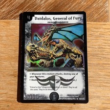 duel masters for sale  DUDLEY