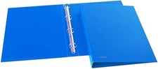 Favorit blue ring for sale  UK