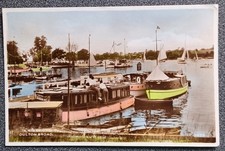 oulton broad for sale oulton broad for sale THETFORD