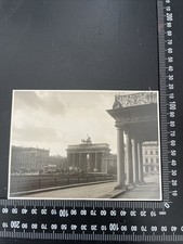 Riginal vintage foto gebraucht kaufen  Wilhelmshaven