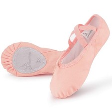 Soudittur scarpe danza usato  Italia