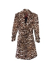 Alice olivia charla for sale  Huntington