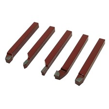 Utensili brasati 8x8 usato  Chions