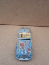 Dinky sunbeam alpine. for sale  ROTHERHAM
