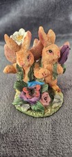 Fairy rabbits regency for sale  SANDWICH
