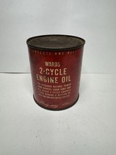 Montgomery ward cycle for sale  Constableville