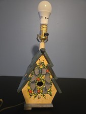 Vtg mcm wood for sale  Purcellville