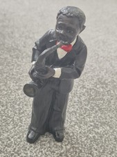 Parastone jazz musician for sale  BURY ST. EDMUNDS
