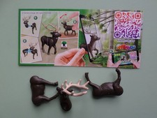 Sorpresine kinder vu344 usato  Virle Piemonte