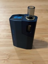 Vaporizzatore wolkenkraft aris usato  Italia