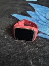 Gizmo gadget vc200 for sale  Lincoln Park