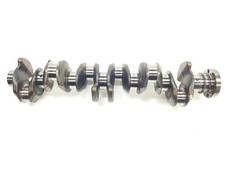 8598428 albero motore usato  Ferrara