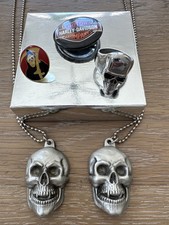 Harley davidson motor for sale  Delray Beach