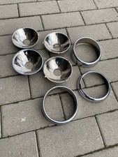 Simson sr2 kr50 gebraucht kaufen  Ronneburg