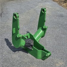 John deere 5103 for sale  Orwigsburg