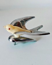 lambretta scooter usato  Napoli