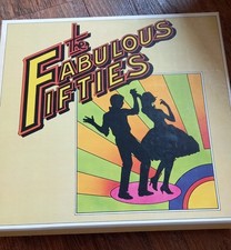 Readers digest fabulous for sale  NEWMARKET