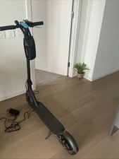 Xiaomi pro electric for sale  LONDON