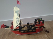7416 lego adventure gebraucht kaufen  Greven
