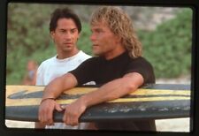 Point break patrick for sale  Laguna Beach