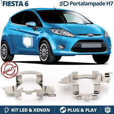 Coppia adattatori kit usato  Italia