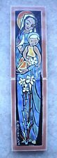 Marie lys enfant d'occasion  Nancy-