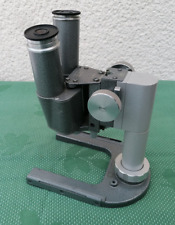 Leitz wetzlar 619094 gebraucht kaufen  Deutschland
