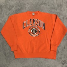 Vtg 90s galt for sale  Houston