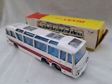 Dinky vega major for sale  WELLING