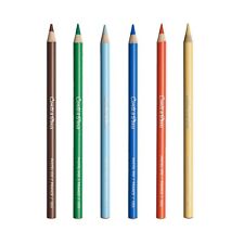 Lápis Conté à Paris arte individual pastel disponíveis em 48 cores comprar usado  Enviando para Brazil