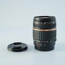 Excellent tamron 200mm d'occasion  Expédié en Belgium