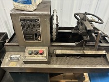 Oster 792 pipe for sale  Lenapah