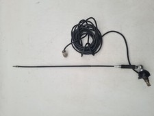 Sirtel antenne fuß gebraucht kaufen  Kerpen
