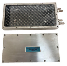 Heat exchanger water for sale  Goleta