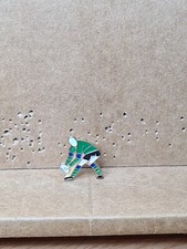 Pin vintage collector d'occasion  Jarnac