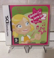 Questo fatto bambina usato  Osio Sotto