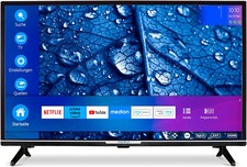 Medion md30018 p13207 gebraucht kaufen  Essen
