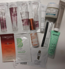 Hair care travel for sale  Tupper Lake