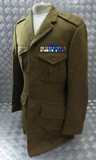 Senior officer old for sale  LONDON