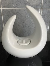 Modern sculpture tabletop for sale  CHELMSFORD