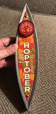 New brewing co. for sale  Marshfield