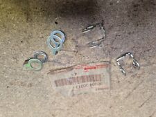 Genune fuel injector for sale  HAYWARDS HEATH